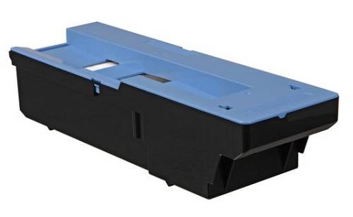 Canon Maintenance Cartridge Mc-04 For W8400