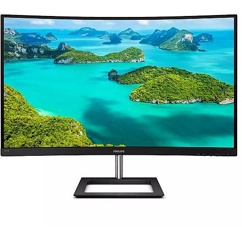 Philips 80.0cm (31.5) 325E1C 16:09 HDMI+DP VA