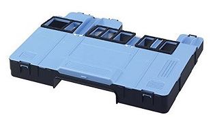 Canon Maintenance Cartridge Mc-05 For IPF500