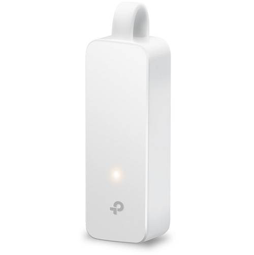 TP-LINK UE300C - USB Typ-C to RJ45 Gigabit Ethernet Network Adapter