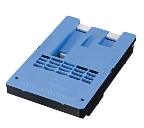 Canon Maintenance Cartridge Mc-10 For Ipf650, Ipf670, Ipf680, Ipf655, Ipf750, Ipf755, Ipf770