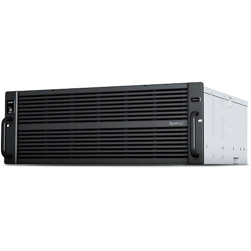 Synology NAS Expansion Unit RX6022sas (60 Bay) 4U +++