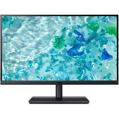 Acer B247YC3b 23.8 60.5cm 16:9 100Hz 1920x1080 black