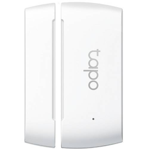 TP-Link Smart Sensor Tapo T110 Smart Door/Window Sensor