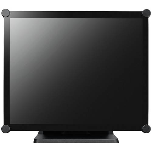 AG neovo TX-1702 43.2cm 10 Point Touch black