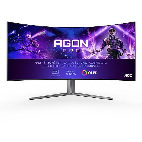 AG456UCZD AGON PRO AG6 21:9