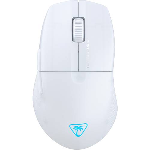 Turtle Beach Pure Air Gaming-Maus. Wei