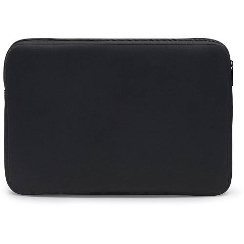 Dicota Laptop Sleeve PERFECT SKIN 15-15.6