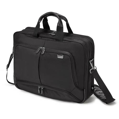 Dicota Eco Top Traveller PRO 12-14.1