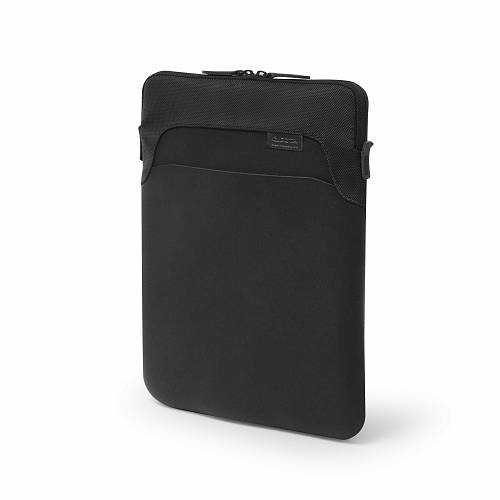 Dicota UltraSkinPro 33cm-33.78cm (13-13.3) black