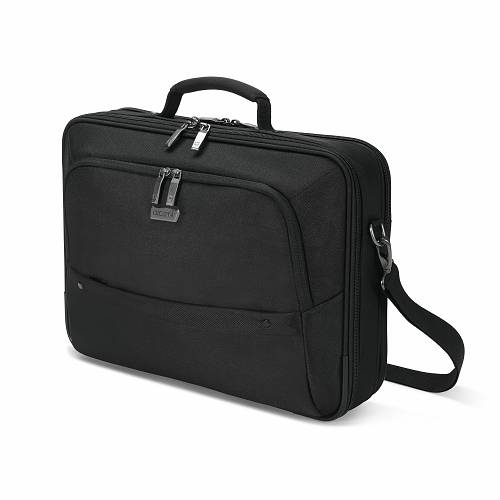 Dicota Eco Multi Plus SELECT 14-15.6 (35.56-39.62cm)