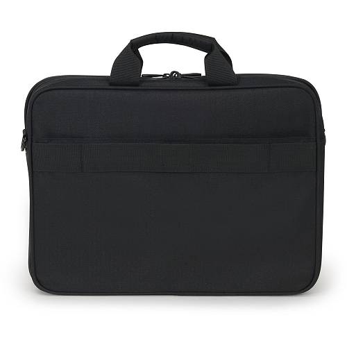 Dicota Eco Top Traveller SCALE 12-14.1 (30.48-35.8cm)