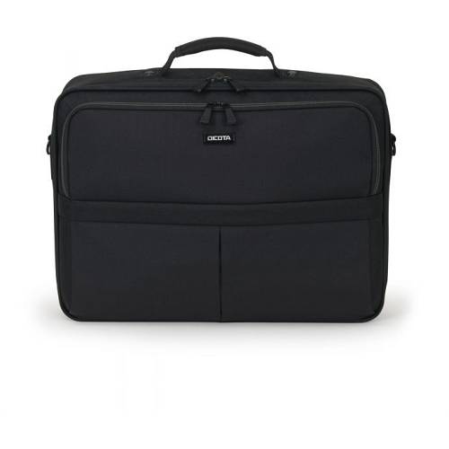 Dicota Multi SCALE 12-14.1 (30.48-35.8cm)