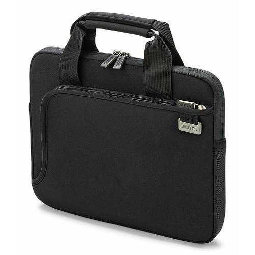 Dicota Laptop Sleeve SMART SKIN 14-14.1