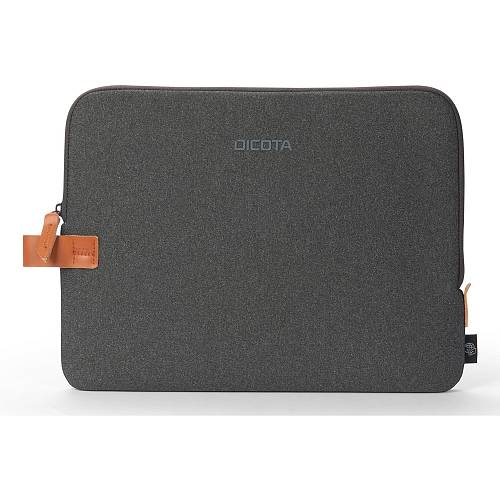 Dicota Skin URBAN 13 anthracite