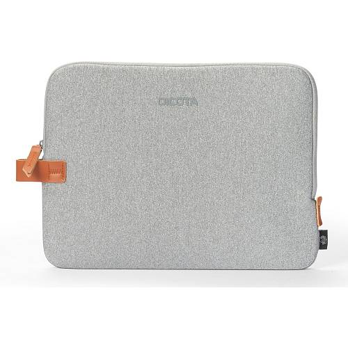 Dicota Skin URBAN 16 grey