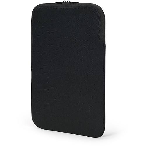 Dicota Sleeve Eco SLIM M for MS Surface Black 13-13.5