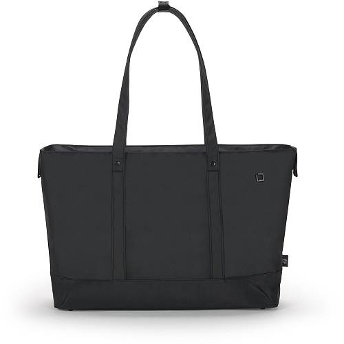 Dicota Eco Shopper Motion 13-14.1 black