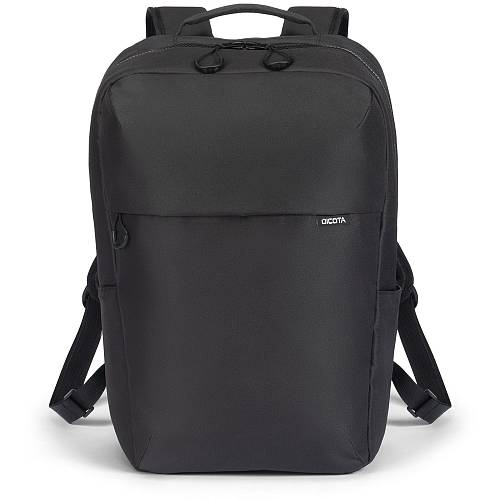 Dicota Backpack COMMUTER 13-16 Active black