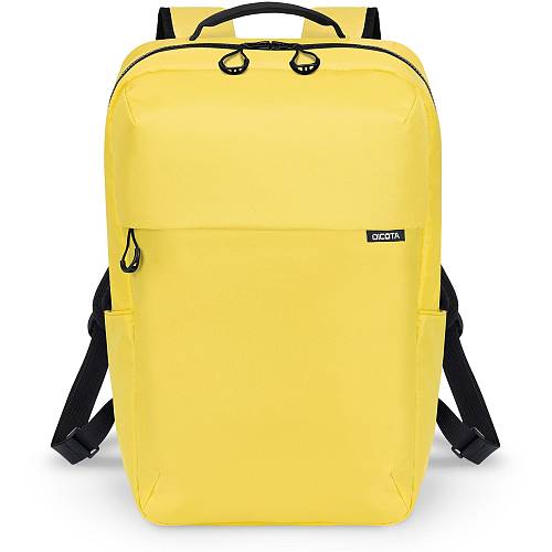 Dicota Backpack COMMUTER 13-16 Active LIME