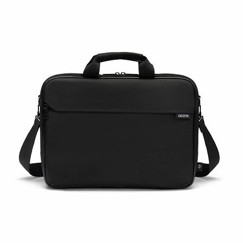 Dicota Top Traveller ONE 14-16 black