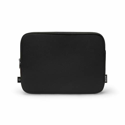 Dicota Sleeve ONE 12-12.5 black