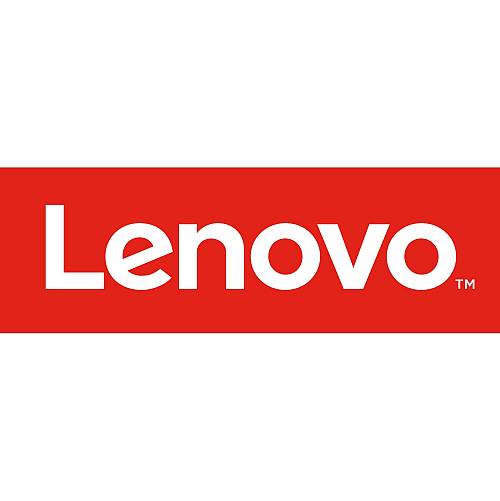 Server Lenovo ST250 V3 Xeon E-2436 (6C 2.9GHz 12MB Cache/65W). 1x3