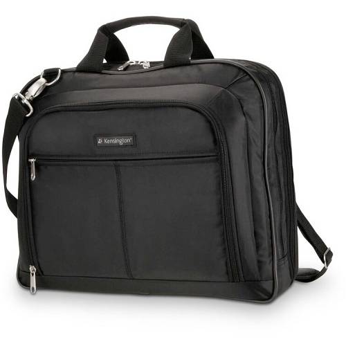 Kensington NB Tasche SP40 Classic Case bis 39.1cm