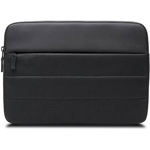 Kensington NB Tasche 14 EQ Sleeve