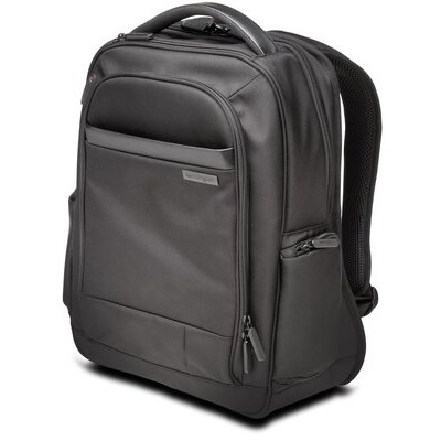 Kensington Notebookrucksack 14 Contour 2.0 Executive