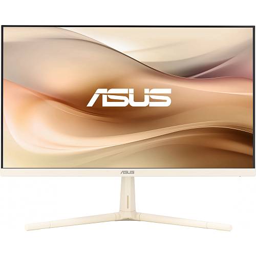 ASUS Eye Care VU279CFE-M 68.58cm (16:9) FQHD HDMI