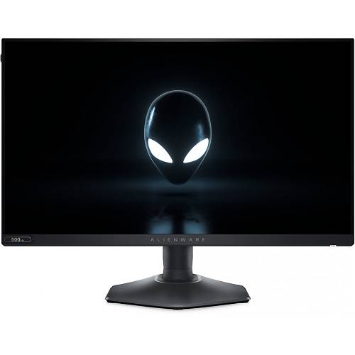 ALIENWARE 500HZ IPS - AW2523HF