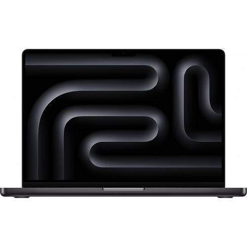 MBP 14 M4 10/10/16 16GB 1TB