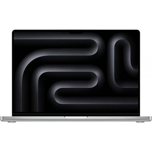 MBP 16 M4P 14/20/16 48GB 2TB