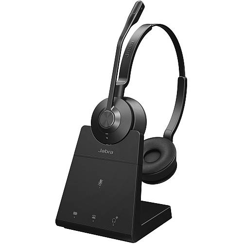 Jabra Engage 45 SE Stereo