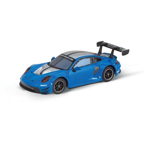 Carrera - Hybrid Racing Cars - Porsche 911 GT3 R Roxy