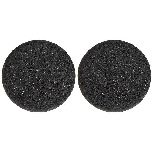 JABRA EVOLVE Foam Ear Cushion for Evolve 20-65 10pieces pack
