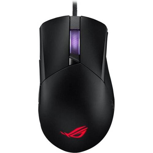 Asus Maus ROG Gladius III Gaming Maus
