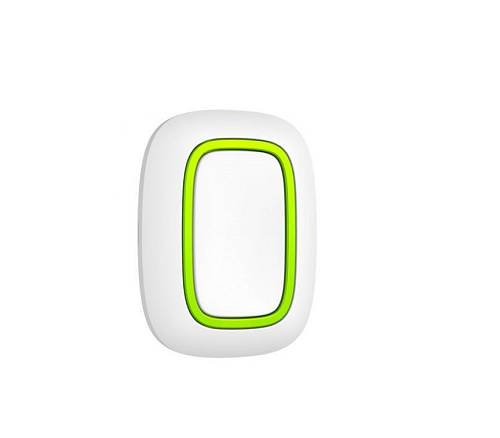 AJAX Wireless Panic Button-Remote Control