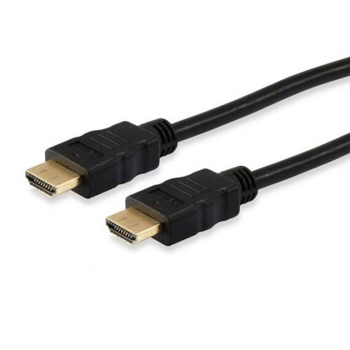 HDMI A - HDMI A, 30 AWG, 10 m