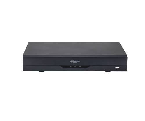 Dahua XVR 4K 4channels H265+ XVR5104HS-4KL-I3