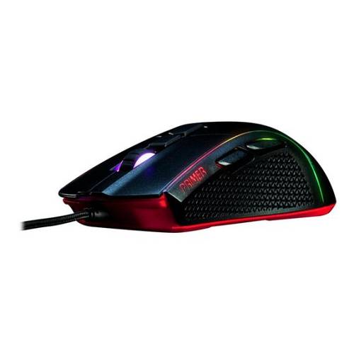 Gaming Maus XPG PRIMER                               schwarz retail