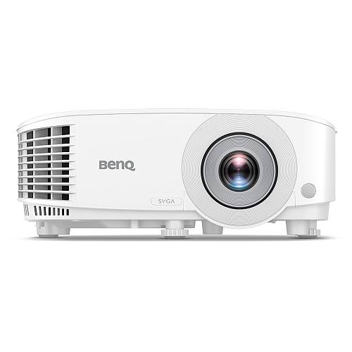 BenQ Beamer MS560 4000 Lumen SVGA