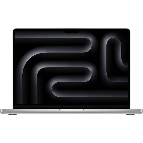 MBP 14 M4P 14/20/16 48GB 2TB