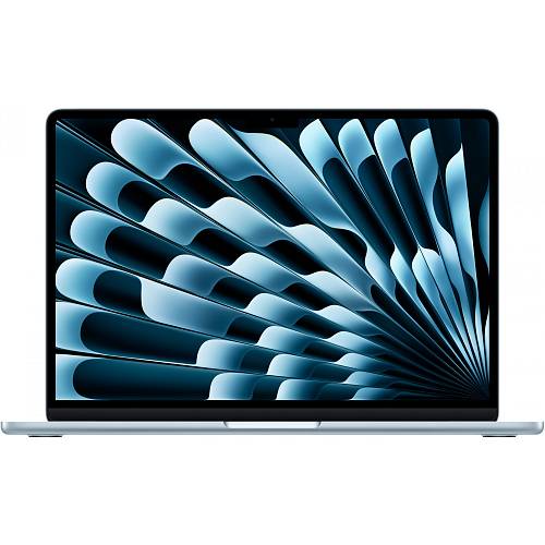 MACBOOK AIR 13 M4 10C/10C/16C