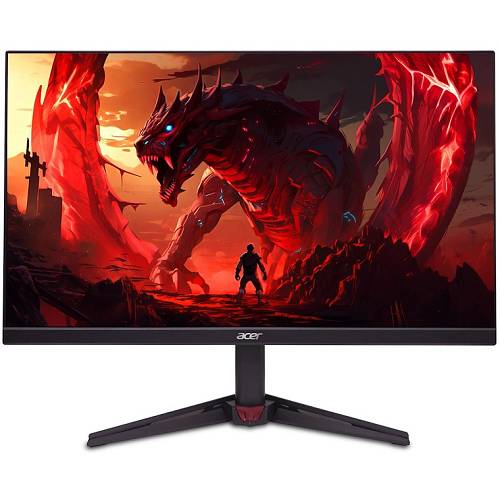 Acer Nitro VG270X1bmiipx 69cm (27) FHD IPS Monitor 16:9 HDMI/DP/Audio 200Hz