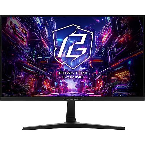 ASRock 62.2cm PG25FFT 16:9 HDMI/DP 180Hz FHD