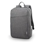 Lenovo Notebookrucksack 15.6 Casual Backpack Grey