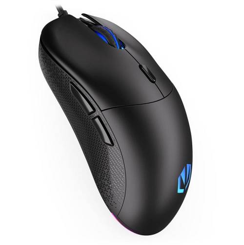 ENDORFY GEM (schwarz)