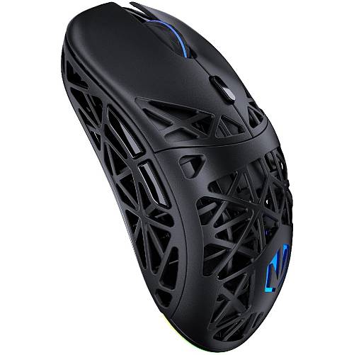 ENDORFY LIV Plus Wireless (schwarz. inkl. Ladestation)